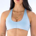 LIFE PRO BRA ORIGIN CLOUD