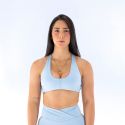 LIFE PRO BRA ORIGIN CLOUD