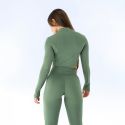 LIFE PRO TECHNICAL T-SHIRT ORIGIN SEAGRASS