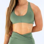 LIFE PRO BRA ORIGIN SEAGRASS