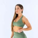 LIFE PRO BRA ORIGIN SEAGRASS