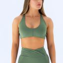 LIFE PRO BRA ORIGIN SEAGRASS