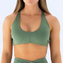 LIFE PRO BRA ORIGIN SEAGRASS
