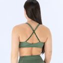 LIFE PRO BRA ORIGIN SEAGRASS