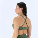 LIFE PRO BRA ORIGIN SEAGRASS