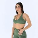 LIFE PRO BRA ORIGIN SEAGRASS