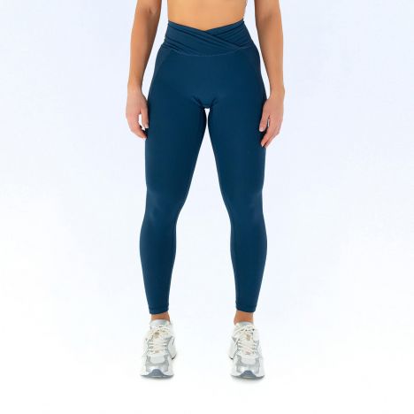 LIFE PRO LEGGINGS ORIGIN SEA