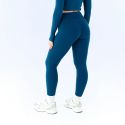 LIFE PRO LEGGINGS ORIGIN SEA