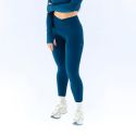 LIFE PRO LEGGINGS ORIGIN SEA