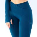 LIFE PRO LEGGINGS ORIGIN SEA