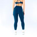 LIFE PRO LEGGINGS ORIGIN SEA