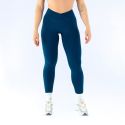 LIFE PRO LEGGINGS ORIGIN SEA