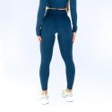 LIFE PRO LEGGINGS ORIGIN SEA