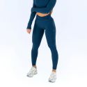 LIFE PRO LEGGINGS ORIGIN SEA