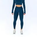 LIFE PRO LEGGINGS ORIGIN SEA