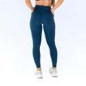 LIFE PRO LEGGINGS ORIGIN SEA