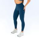 LIFE PRO LEGGINGS ORIGIN SEA