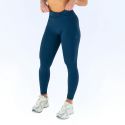 LIFE PRO LEGGINGS ORIGIN SEA
