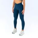 LIFE PRO LEGGINGS ORIGIN SEA