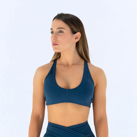 LIFE PRO BRA ORIGIN SEA