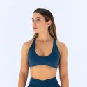 LIFE PRO BRA ORIGIN SEA