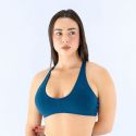 LIFE PRO BRA ORIGIN SEA
