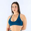 LIFE PRO BRA ORIGIN SEA