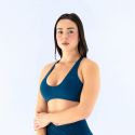 LIFE PRO BRA ORIGIN SEA