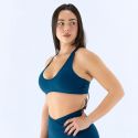 LIFE PRO BRA ORIGIN SEA