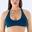 LIFE PRO BRA ORIGIN SEA