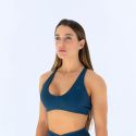 LIFE PRO BRA ORIGIN SEA