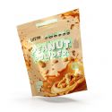 LIFE PRO FIT FOOD PEANUT POWDER 1KG