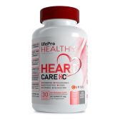 LIFE PRO HEART CARE 60 CAPS LIFE PRO HEART CARE 60 CAPS