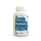 LIFE PRO PURA VIDA MENTAVIA 60 VEGANCAPS