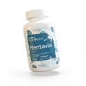 LIFE PRO PURA VIDA MENTAVIA 60 VEGANCAPS