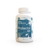 LIFE PRO PURA VIDA PROTECTOR 180 VEGANCAPS