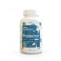 LIFE PRO PURA VIDA PROTECTOR 180 VEGANCAPS