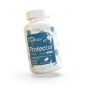 LIFE PRO PURA VIDA PROTECTOR 180 VEGANCAPS