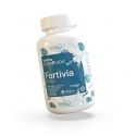 LIFE PRO PURA VIDA FORTIVIA 120 VEGAN CAPS