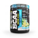 LIFE PRO BCAA 2:1:1 500G