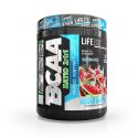 LIFE PRO BCAA 2:1:1 500G