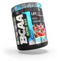 LIFE PRO BCAA 2:1:1 500G