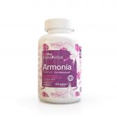 LIFE PRO PURA VIDA ARMONIA 120 VEGANCAPS