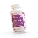 LIFE PRO PURA VIDA ARMONIA 120 VEGANCAPS