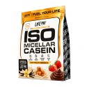 LIFE PRO CASEIN ISO MICELLAR 900G