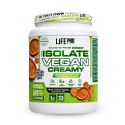 LIFE PRO ISOLATE VEGAN CREAMY 1kg