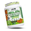 LIFE PRO ISOLATE VEGAN CREAMY 1kg