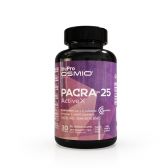 LIFE PRO OSMIO PACRA-25 90 VEGANCAPS LIFE PRO OSMIO PACRA-25 90 VEGANCAPS