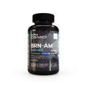 LIFE PRO OSMIO BRN-AM 120 VEGANCAPS