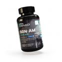 LIFE PRO OSMIO BRN-AM 120 VEGANCAPS